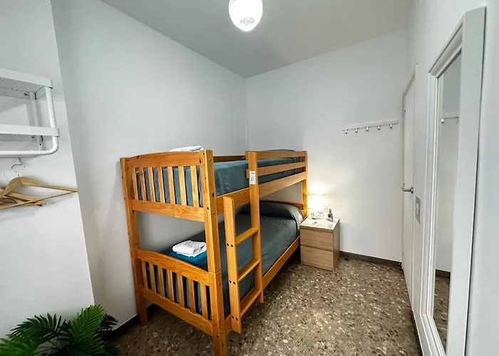 Sepulved * Βαρκελώνη