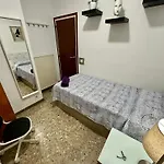 Sepulved Bed & Breakfast *