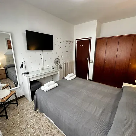 B&B En Sepulveda